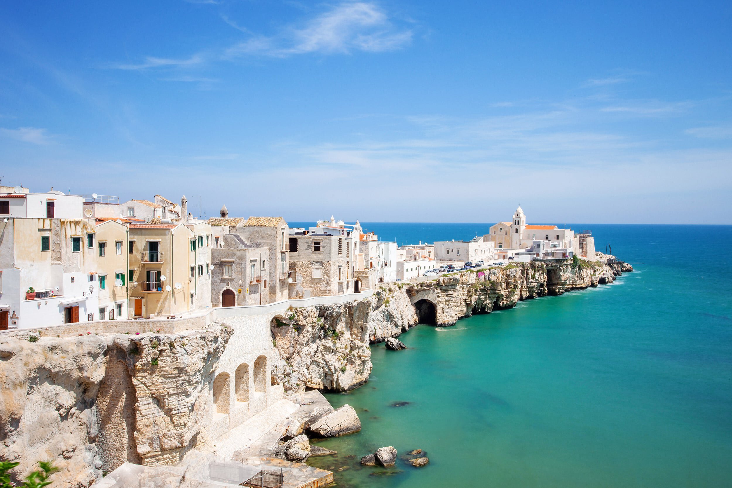 puglia-check-alle-bezienswaardigheden-tips-20-ervaringen