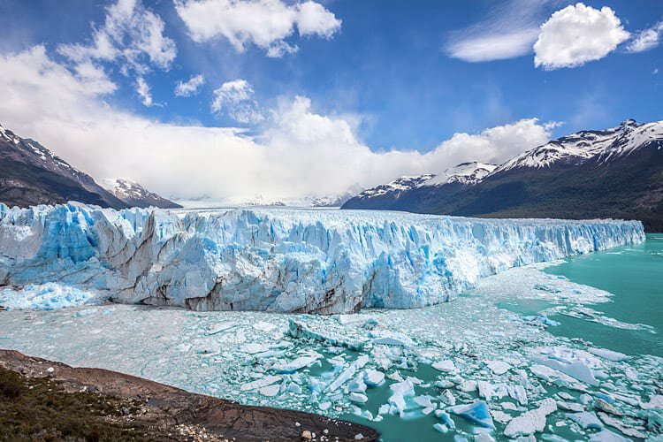 Mooiste Bezienswaardigheden Argentinië | 27Vakantiedagen