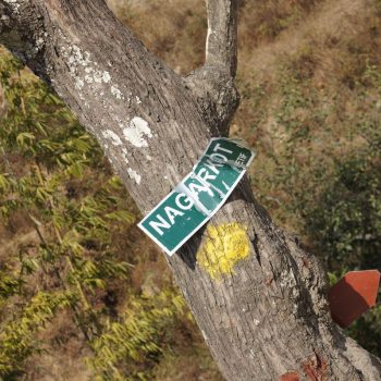 Nagarkot