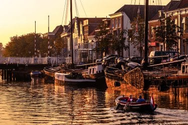 Weekendje Zwolle? 25 Bezienswaardigheden & Tips Wat Te Doen!