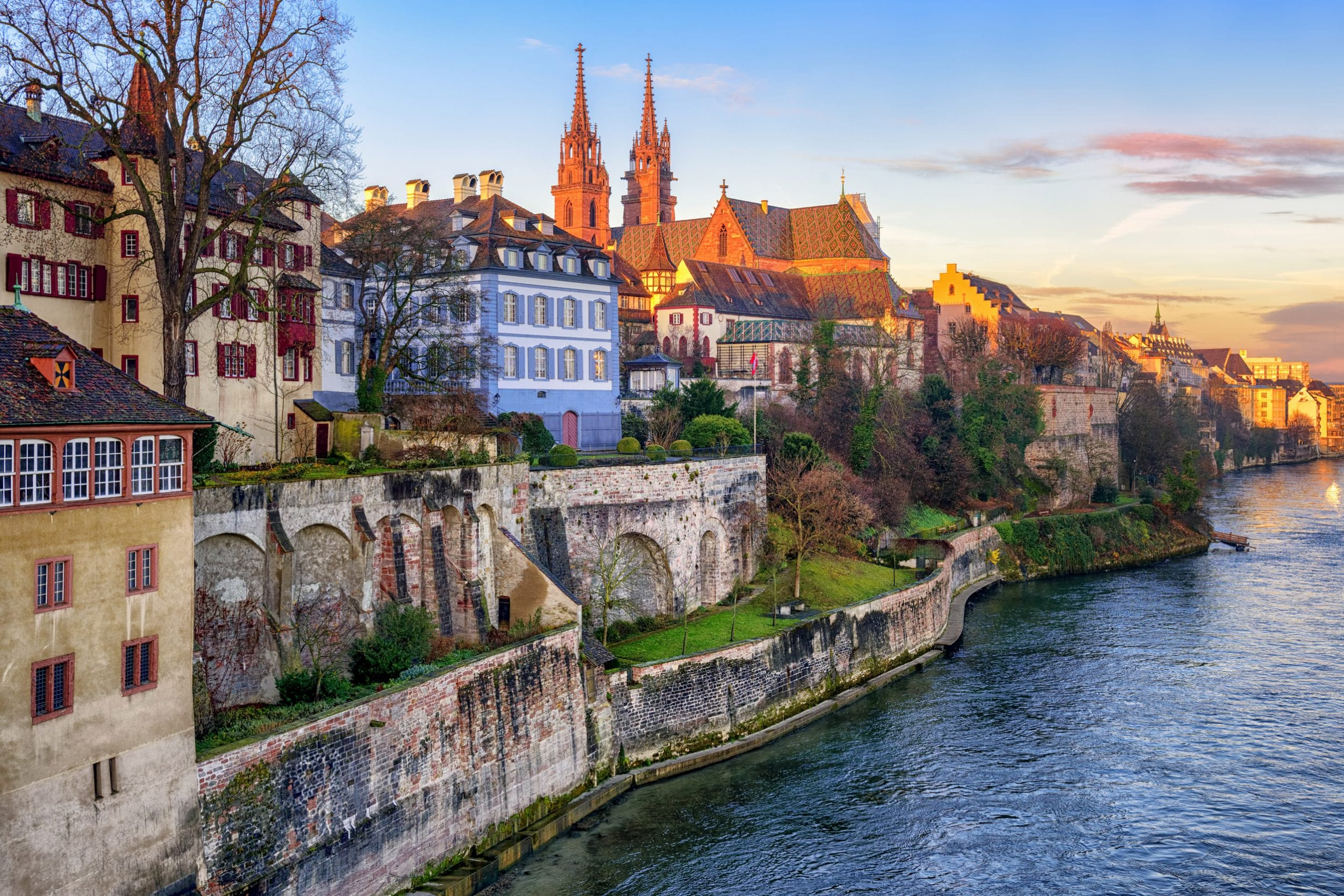 wat-te-doen-in-basel-lle-bezienswaardigheden-tips